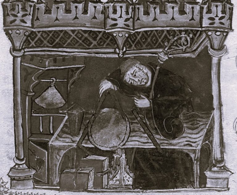 022823-40-History-Medieval