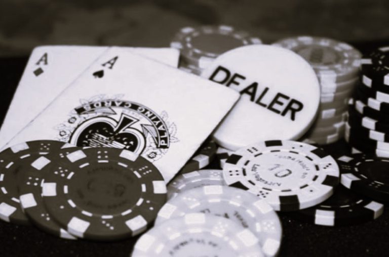 6SkillsHave-Elsworth02