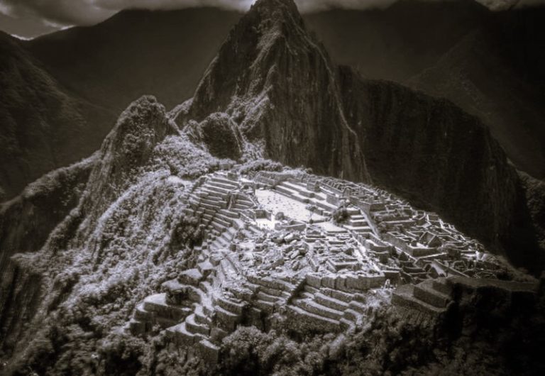 AncientPrincipleReciprocity-EdwardJones02