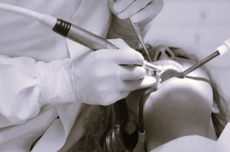 DentalInsuranceWorthExpense-Mamma01