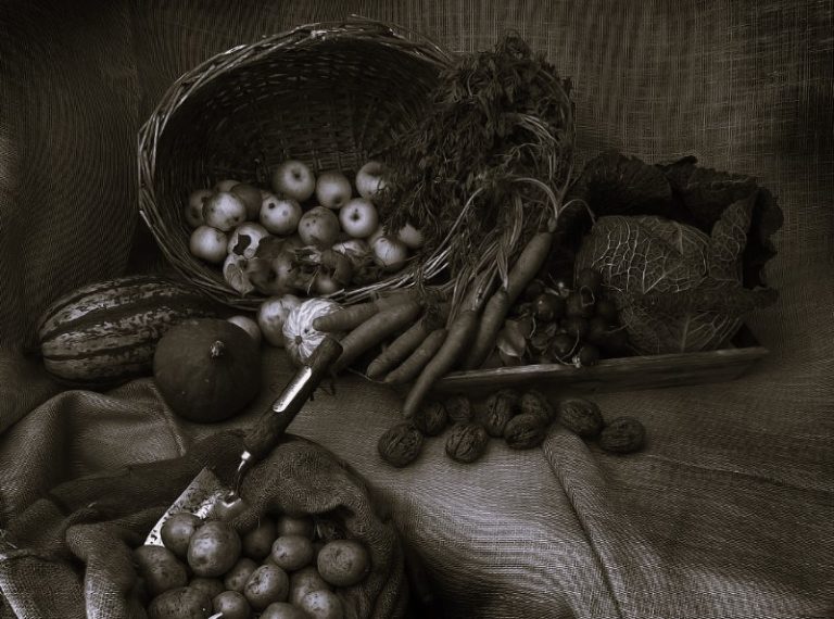 DietBoostHealth-Mamma01