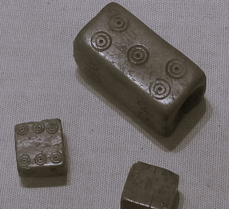 GamesAncientRome-DenisBraski01