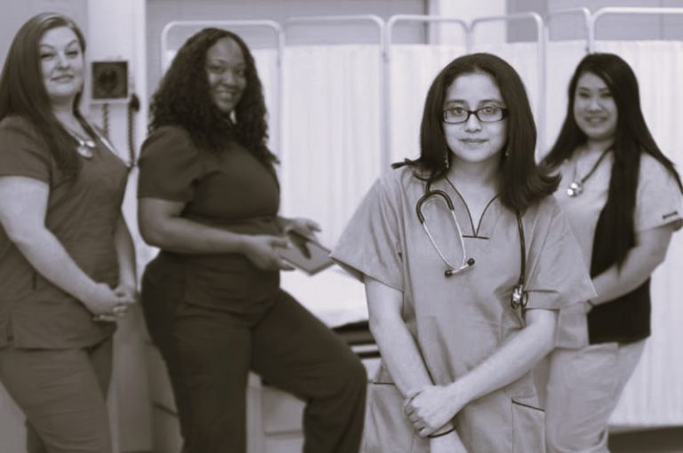 GreenCardNurses-Natalie01