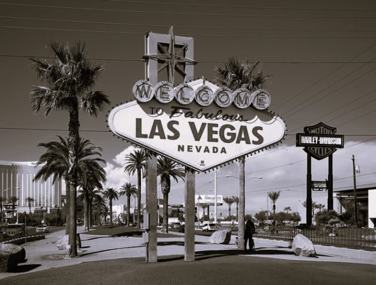 HowManyDays-AhmedElZeky02