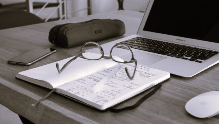 HowStudyEffectively-BruceLashley01