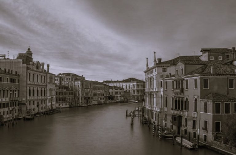 LearnItalianHistory-Mamma01