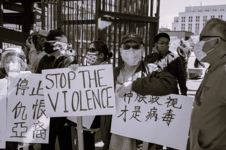 RaisingAwareness-MammaAd01