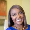 Black Inventors and the U.S. Patent System: Innovation despite Exclusion in the 19th Century