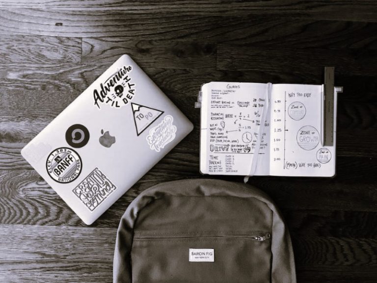 StudyingDataScience-Mamma01