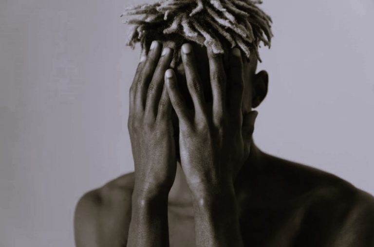 TipsSolvingProblems-Mamma01