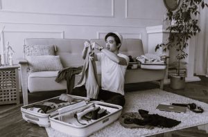 6 Useful Things Every Man Should Have 17 UsefulThingsMen-Mamma01