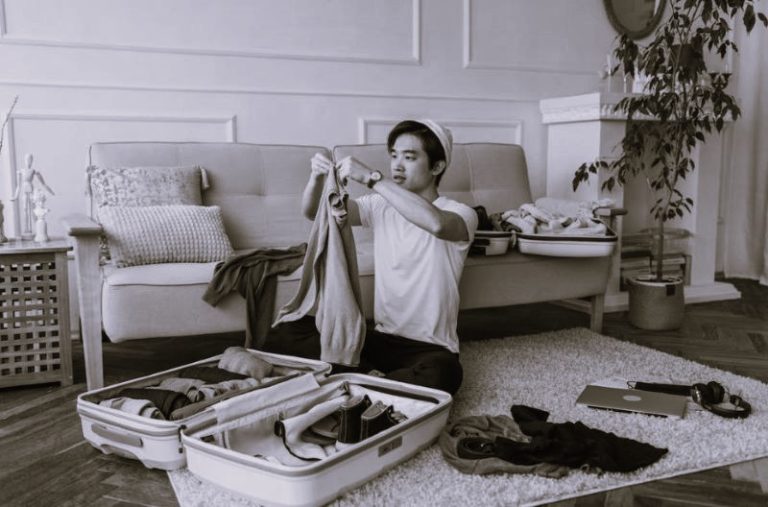 UsefulThingsMen-Mamma01