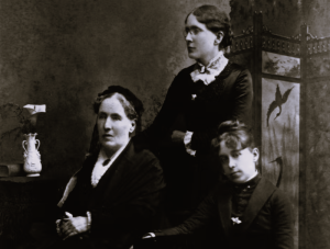 030123-03-History-Women