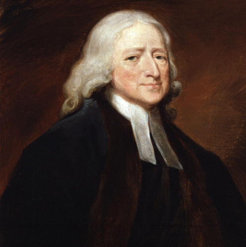 Frances Willard: How Feminism and the Temperance Movement were Connected in the 19th Century 6 Frances Willard: How Feminism and the Temperance Movement were Connected in the 19th Century