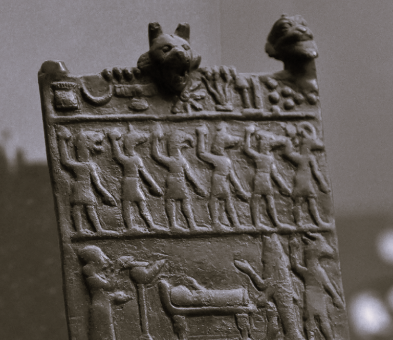 030123-24-History-Mesopotamia