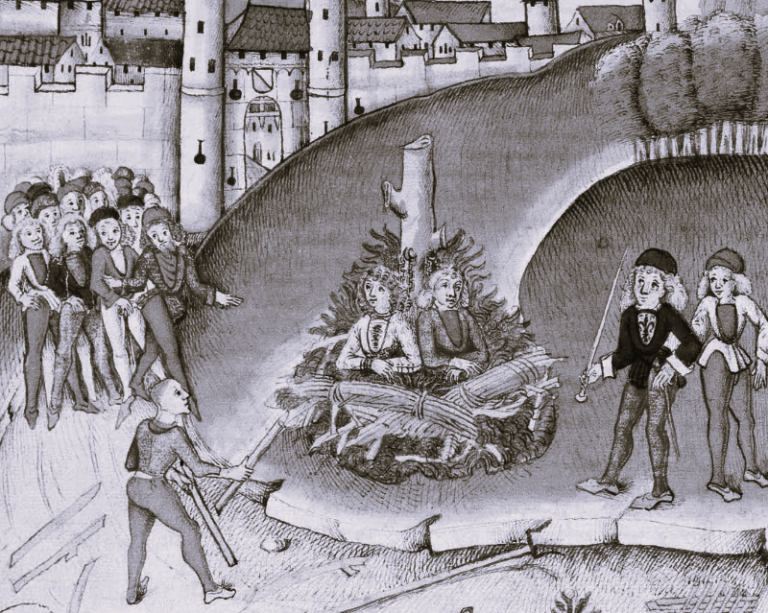 030123-30-History-LGBTQ