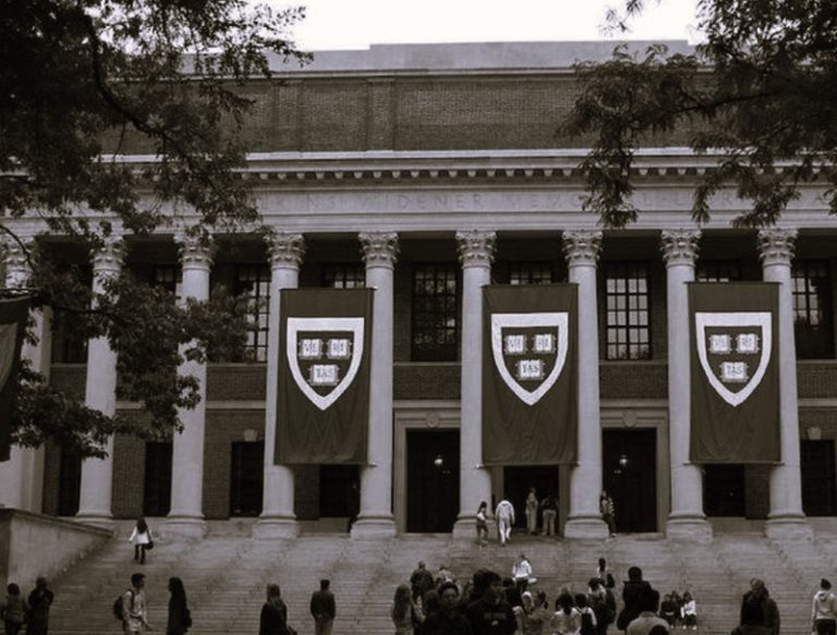 030223-34-Climate-Change