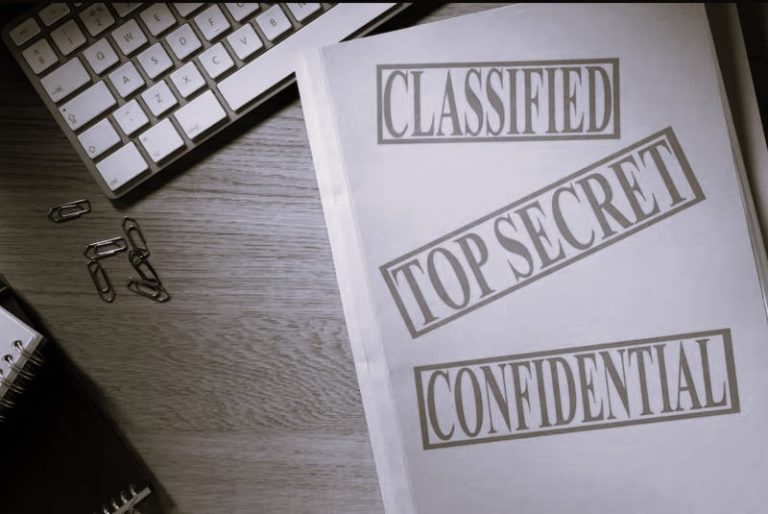 030223-45-Intelligence