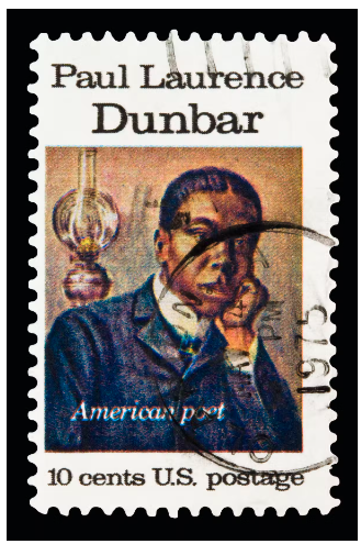 Poet Paul Laurence Dunbar Gave Dignity to the Black Experience in the 19th Century