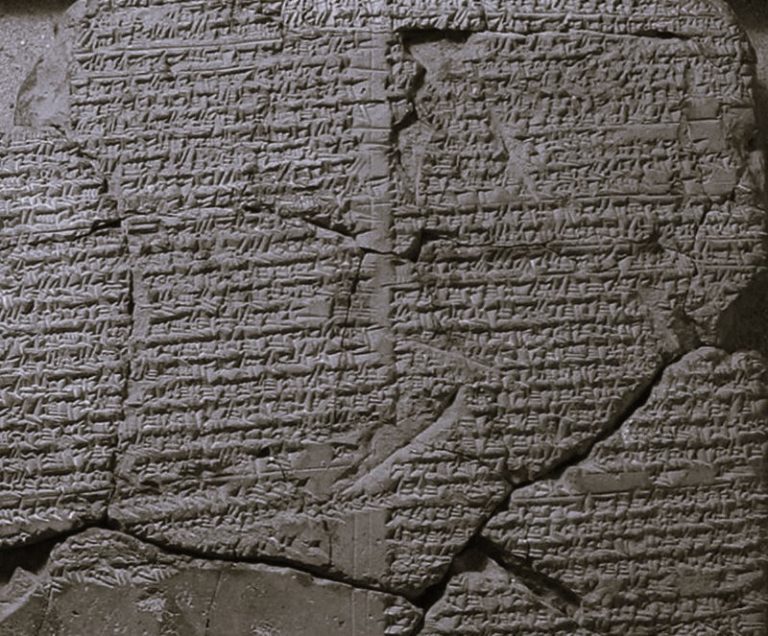 030223-58-History-Mythology