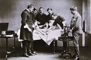 030223-63-History-Medicine