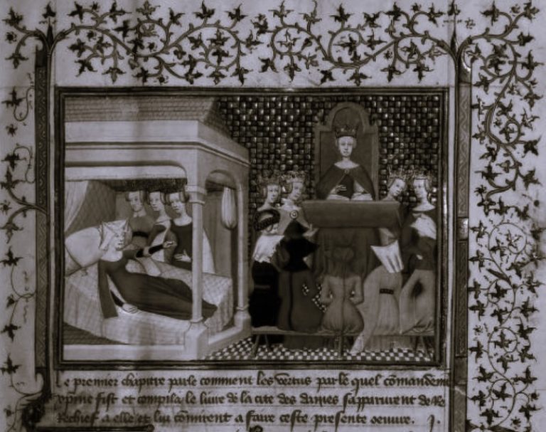 030323-11-History-Gender