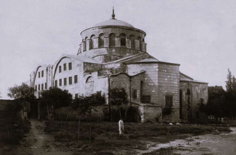 030323-31-History-Religion