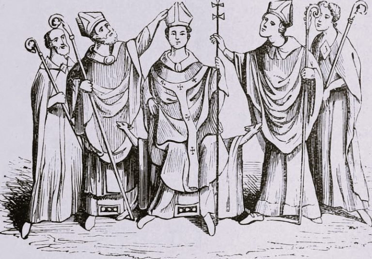 030323-37-History-Religion