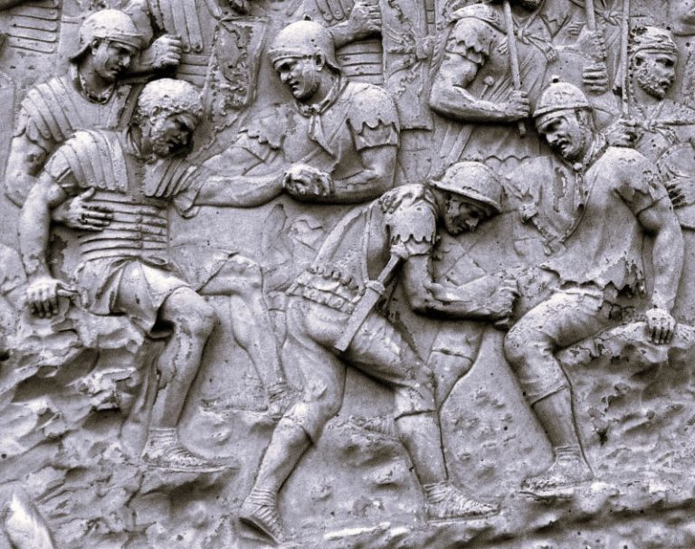 030423-01-History-Warfare