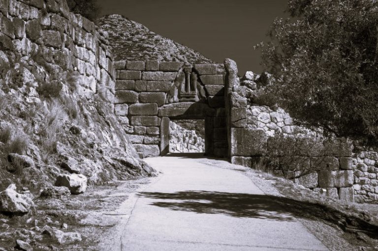 030423-09-History-Greece