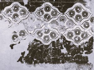 030523-01-History-Art