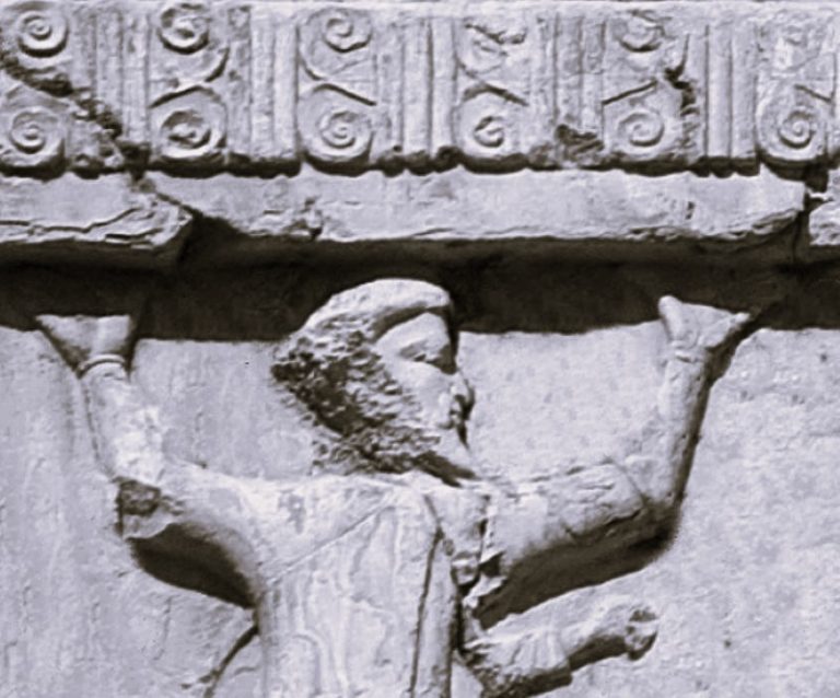 030523-11-History-Greece