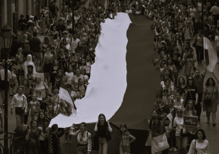 030623-19-Russia-Ukraine