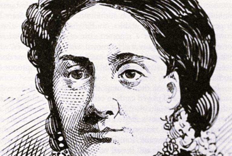 030623-25-History-Women