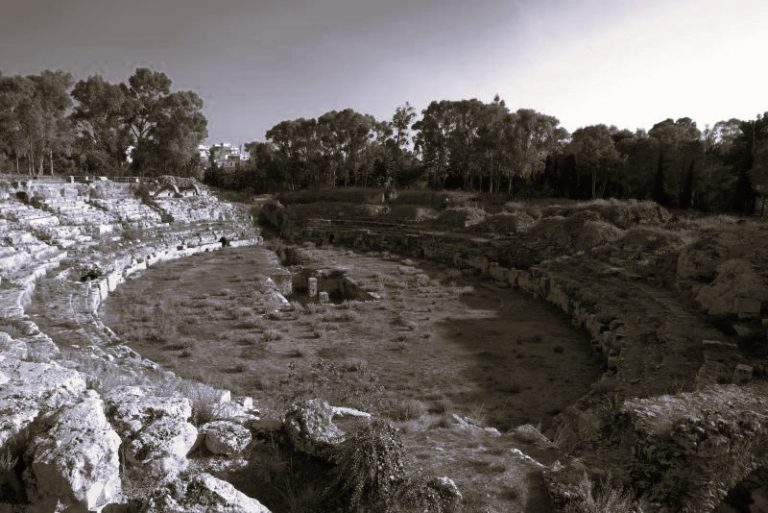 030623-30-Greece-Rome