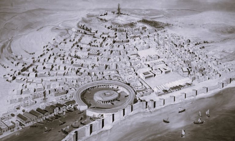 030623-42-History-Rome