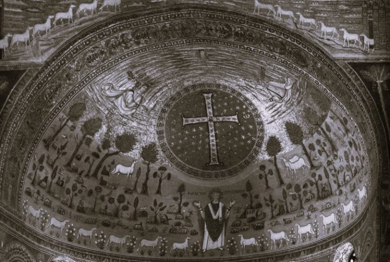 030723-01-History-Religion