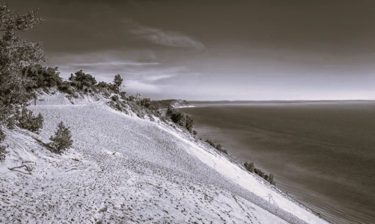 030723-03-Native-American