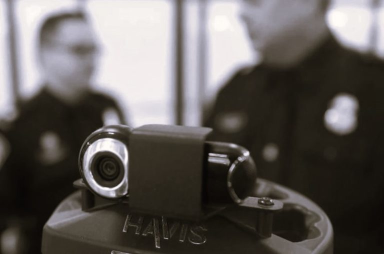 030823-01-Technology