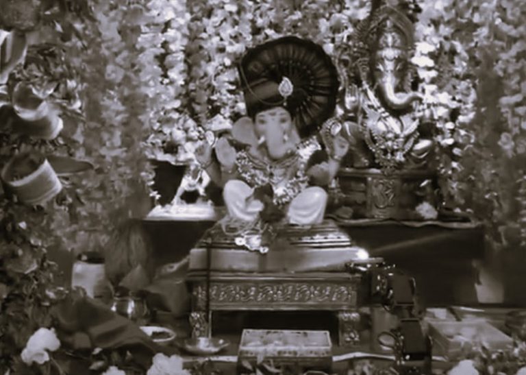 030823-07-Technology