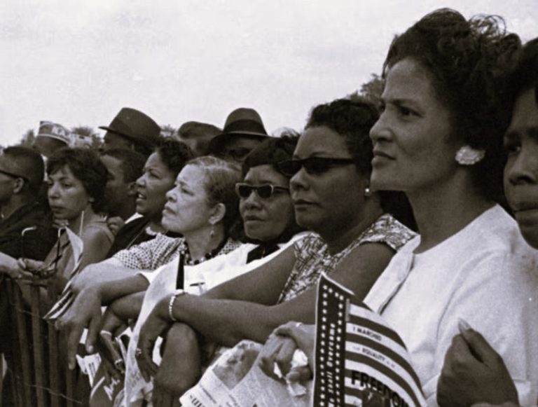 030823-10-History-Race