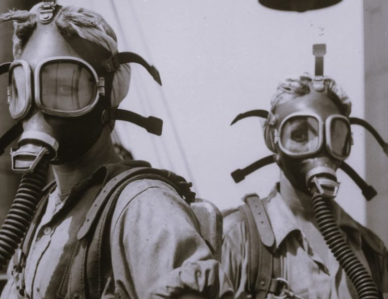 030823-17-History-Women