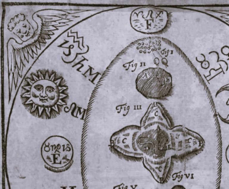 030823-23-History-Women