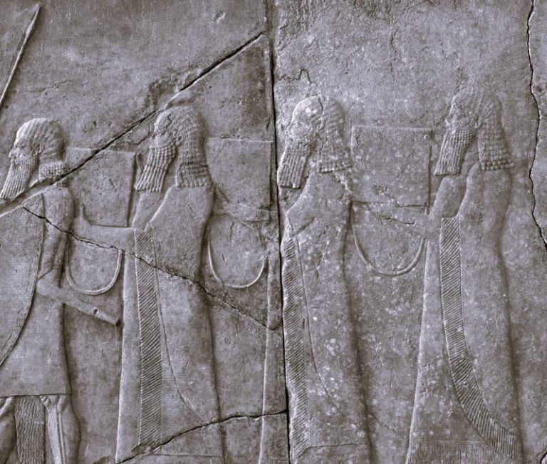 030823-31-History-Mesopotamia