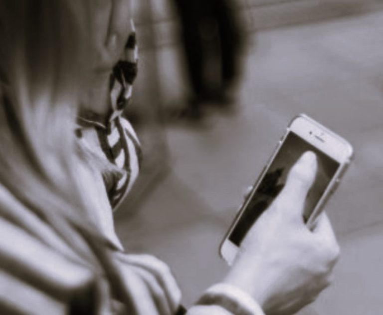 030923-01-Technology