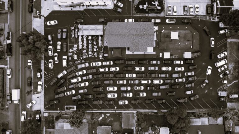 030923-12-Technology