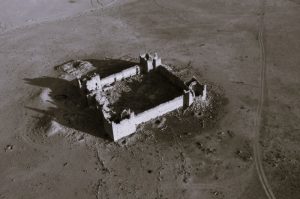 030923-26-History-Rome