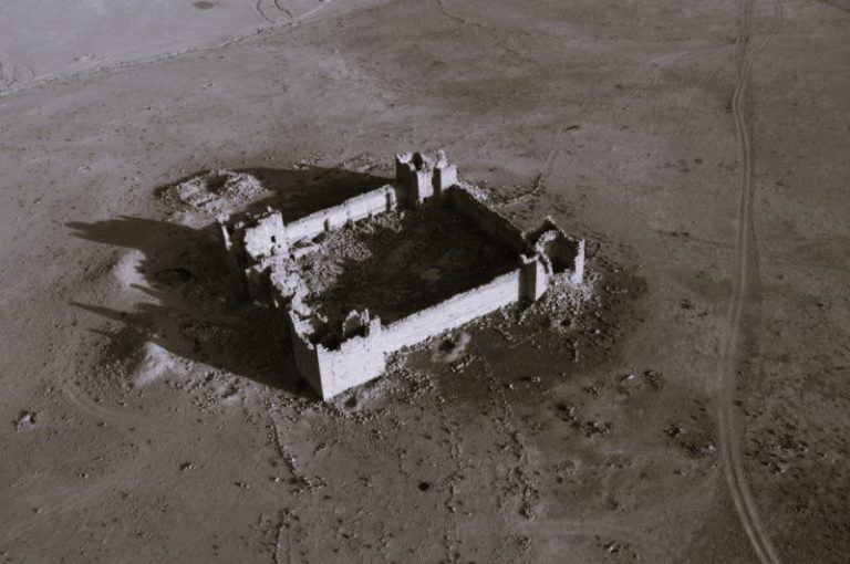 030923-26-History-Rome