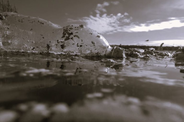 031023-11-Climate-Change