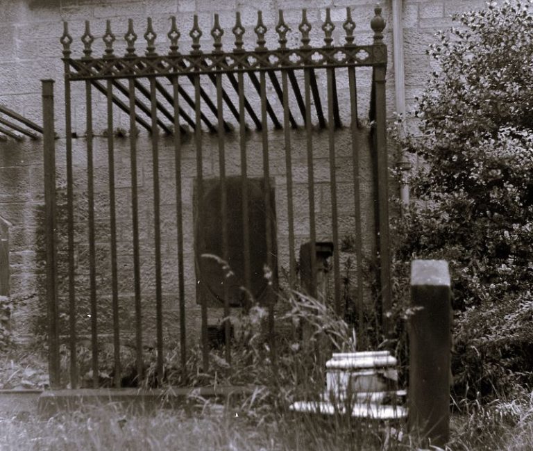 031023-13-History-Medicine